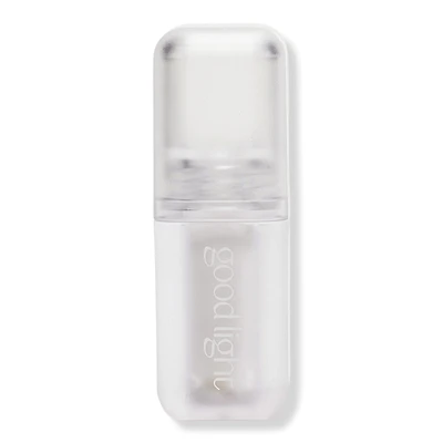 good light Taste of Space Lip Milk