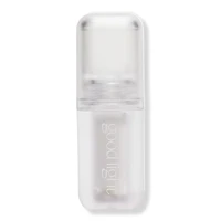 good light Taste of Space Lip Milk