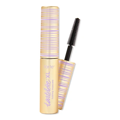 Tartelette XL Tubing Mascara 