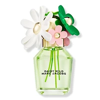 Marc Jacobs Daisy Wild Eau de Parfum - oz