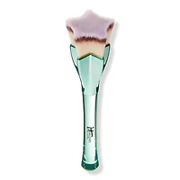 IT Brushes For ULTA Limited Edition Star Foundation Brush