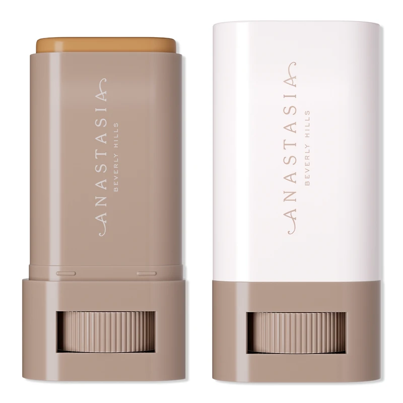 Anastasia Beverly Hills Beauty Balm Serum Boosted Skin Tint