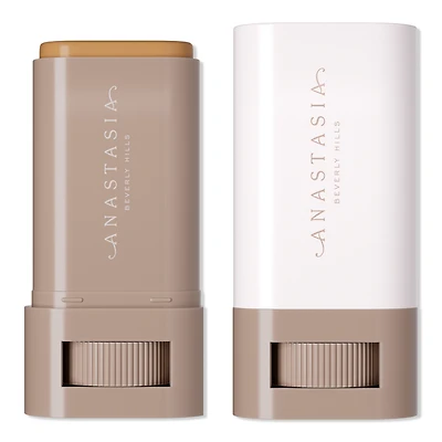 Anastasia Beverly Hills Beauty Balm Serum Boosted Skin Tint