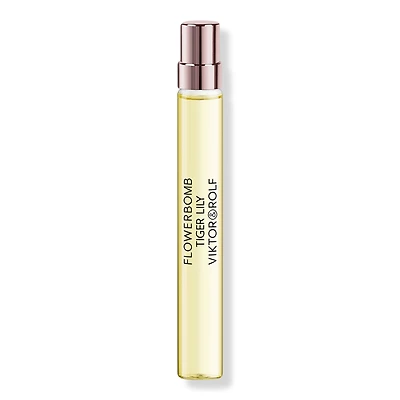Viktor&Rolf Flowerbomb Tiger Lily Eau de Parfum - oz