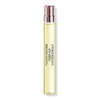 Viktor&Rolf Flowerbomb Tiger Lily Eau de Parfum - oz