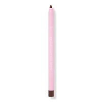 Tarte Maracuja Juicy Lip Liner