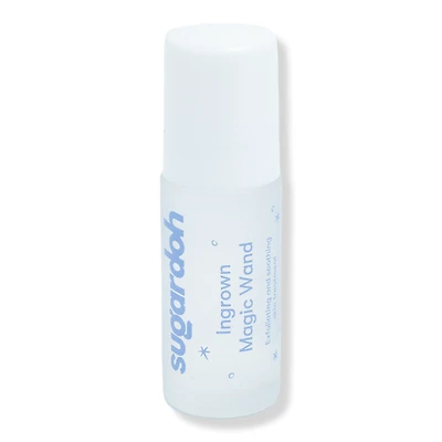 sugardoh Ingrown Magic Wand