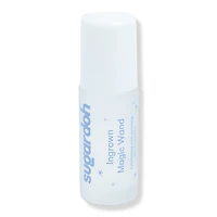 sugardoh Ingrown Magic Wand