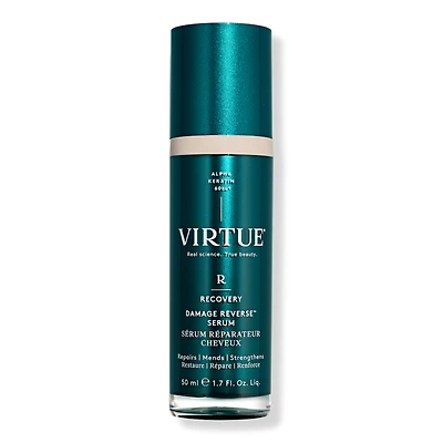 Virtue Damage Reverse Hair Serum
