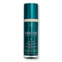 Virtue Damage Reverse Hair Serum