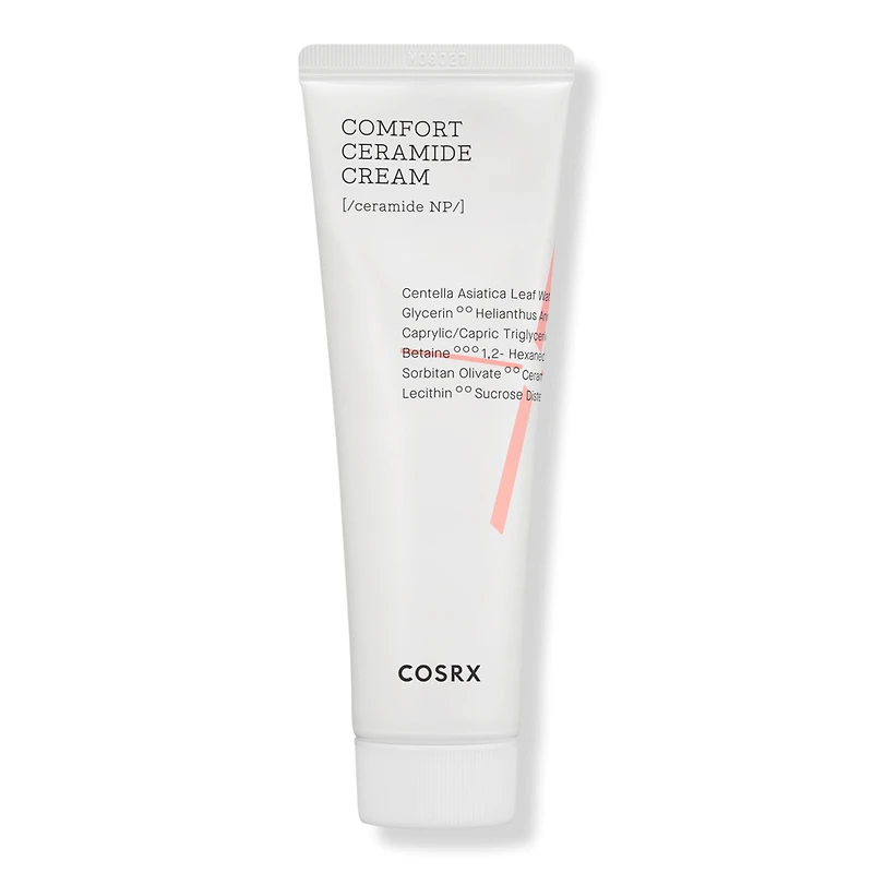 COSRX Balancium Comfort Ceramide Cream