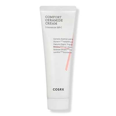 COSRX Balancium Comfort Ceramide Cream