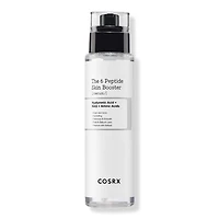 COSRX The 6 Peptide Skin Booster Serum