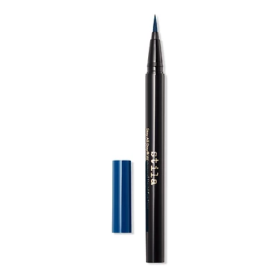 Stila Limited Edition Stay All Day Waterproof Liquid Eye Liner 