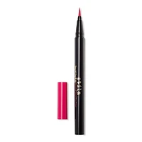 Stila Limited Edition Stay All Day Waterproof Liquid Eye Liner