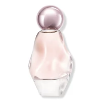Kylie Jenner FRAGRANCES Cosmic Eau de Parfum - oz