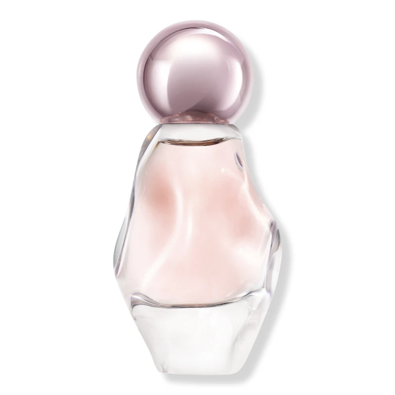 Kylie Jenner FRAGRANCES Cosmic Eau de Parfum - oz