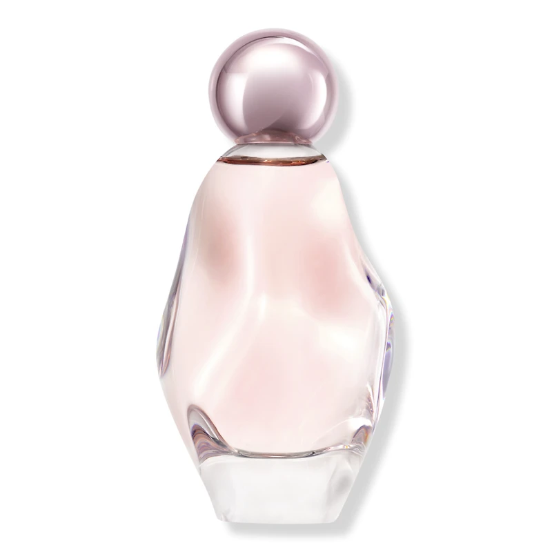 Kylie Jenner FRAGRANCES Cosmic Eau de Parfum - oz