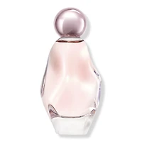 Kylie Jenner FRAGRANCES Cosmic Eau de Parfum - oz