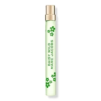 Marc Jacobs Daisy Wild Eau de Parfum Travel Spray
