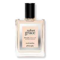 Philosophy Radiant Grace Eau de Parfum - oz