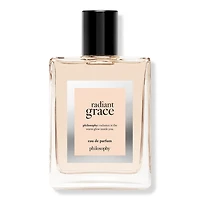 Philosophy Radiant Grace Eau de Parfum - oz