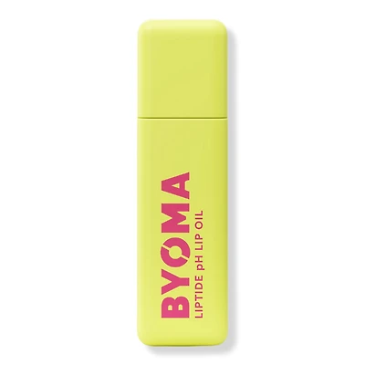 BYOMA Liptide pH Color-Changing Lip Oil