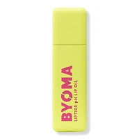 BYOMA Liptide pH Color-Changing Lip Oil