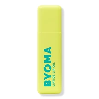 BYOMA Liptide Lip Oil with Peptides