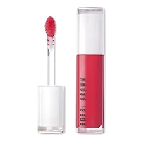 BOBBI BROWN Extra Plump Hydrating Lip - Bare