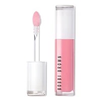 BOBBI BROWN Extra Plump Hydrating Lip - Bare