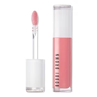 BOBBI BROWN Extra Plump Hydrating Lip - Bare
