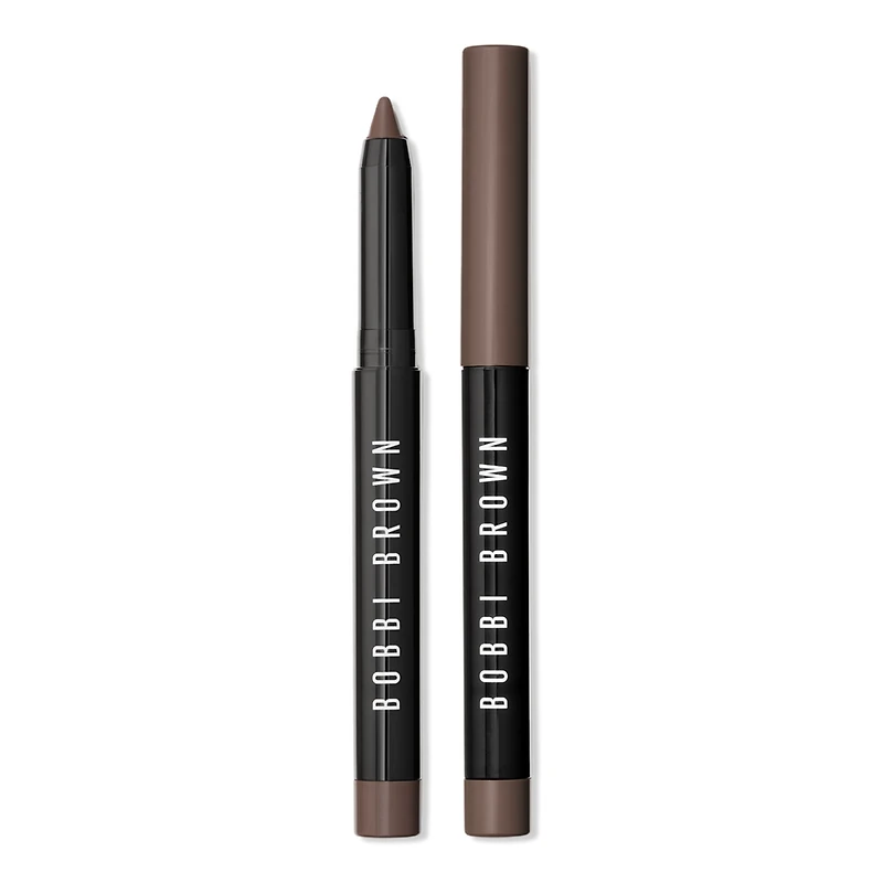 BOBBI BROWN Long-Wear Cream Eyeliner Stick