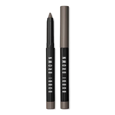 BOBBI BROWN Long-Wear Cream Eyeliner Stick