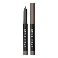 BOBBI BROWN Long-Wear Cream Eyeliner Stick