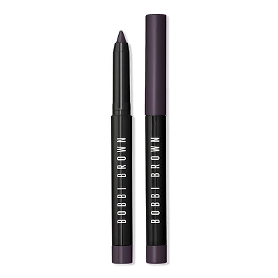 BOBBI BROWN Long-Wear Cream Eyeliner Stick