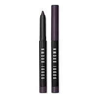BOBBI BROWN Long-Wear Cream Eyeliner Stick
