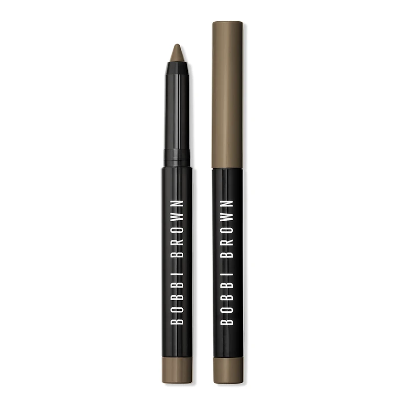 BOBBI BROWN Long-Wear Cream Eyeliner Stick