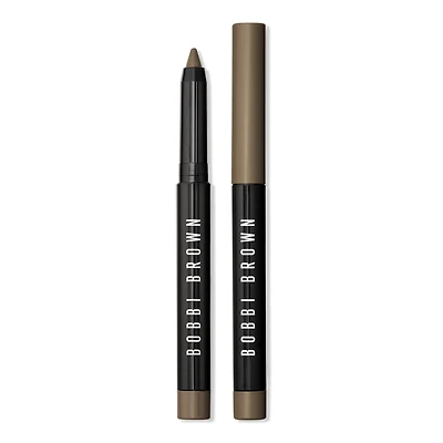 BOBBI BROWN Long-Wear Cream Eyeliner Stick
