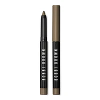BOBBI BROWN Long-Wear Cream Eyeliner Stick