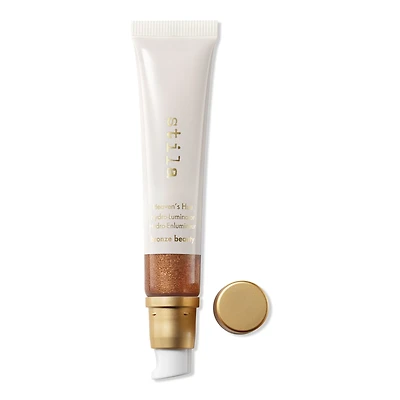 Stila Heaven's Hue Hydro-Luminator