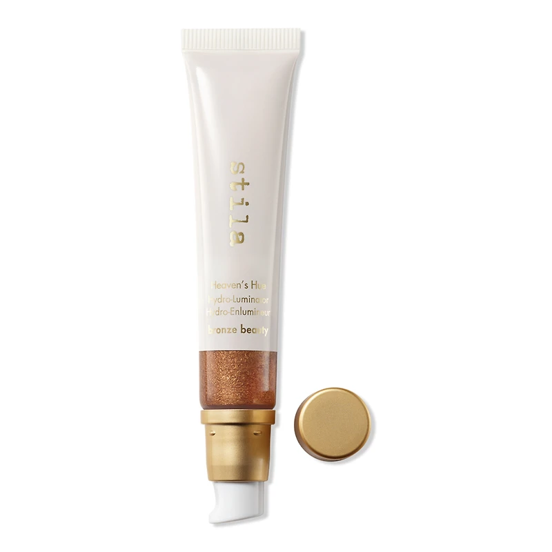 Stila Heaven's Hue Hydro-Luminator