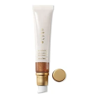 Stila Heaven's Hue Hydro-Luminator