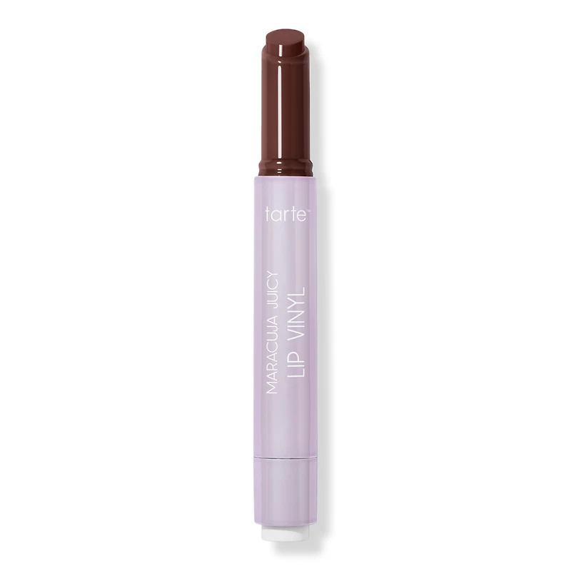 Tarte Maracuja Juicy Lip Vinyl