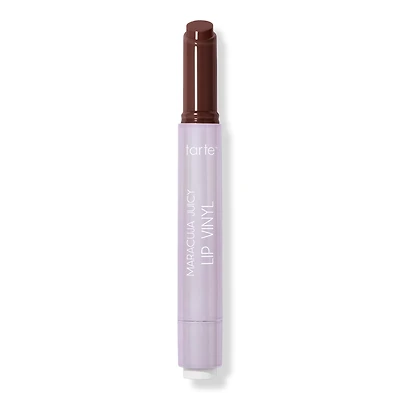 Tarte Maracuja Juicy Lip Vinyl