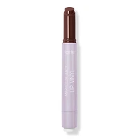 Tarte Maracuja Juicy Lip Vinyl
