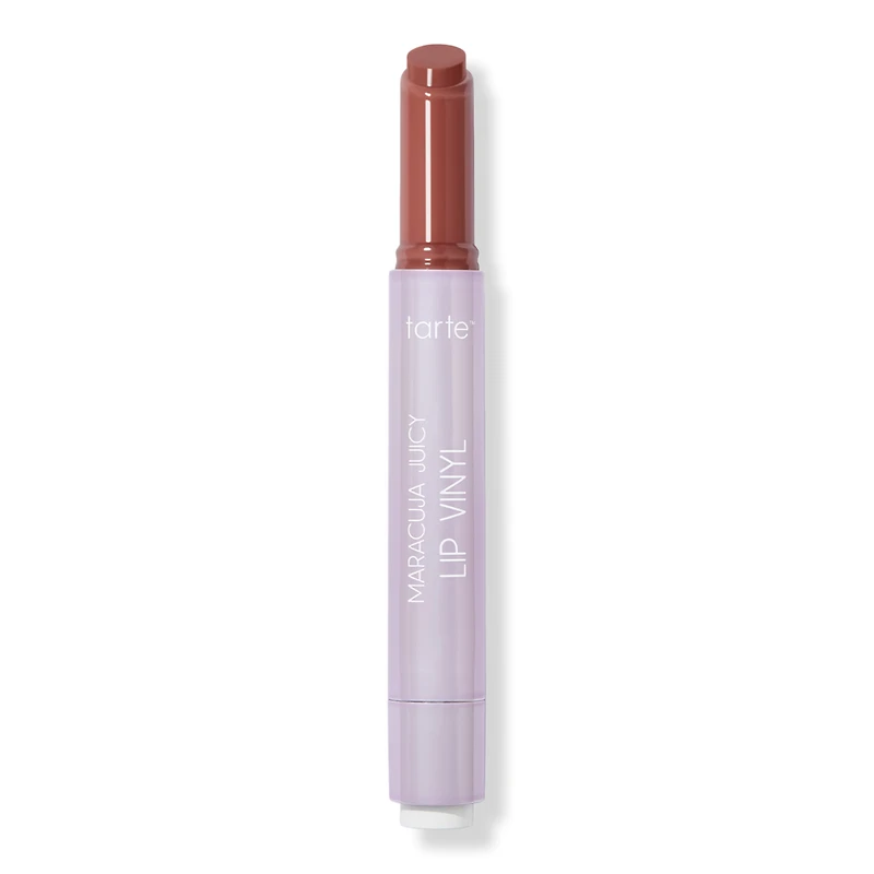 Tarte Maracuja Juicy Lip Vinyl
