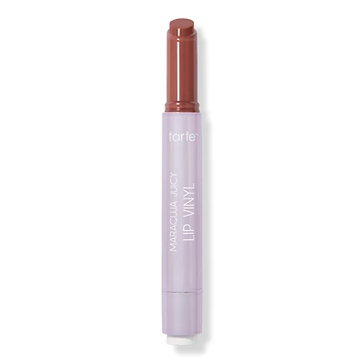 Tarte Maracuja Juicy Lip Vinyl