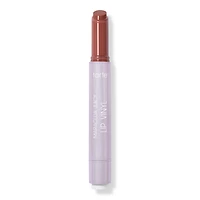 Tarte Maracuja Juicy Lip Vinyl