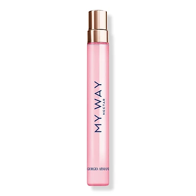 ARMANI My Way Nectar Eau de Parfum Travel Spray